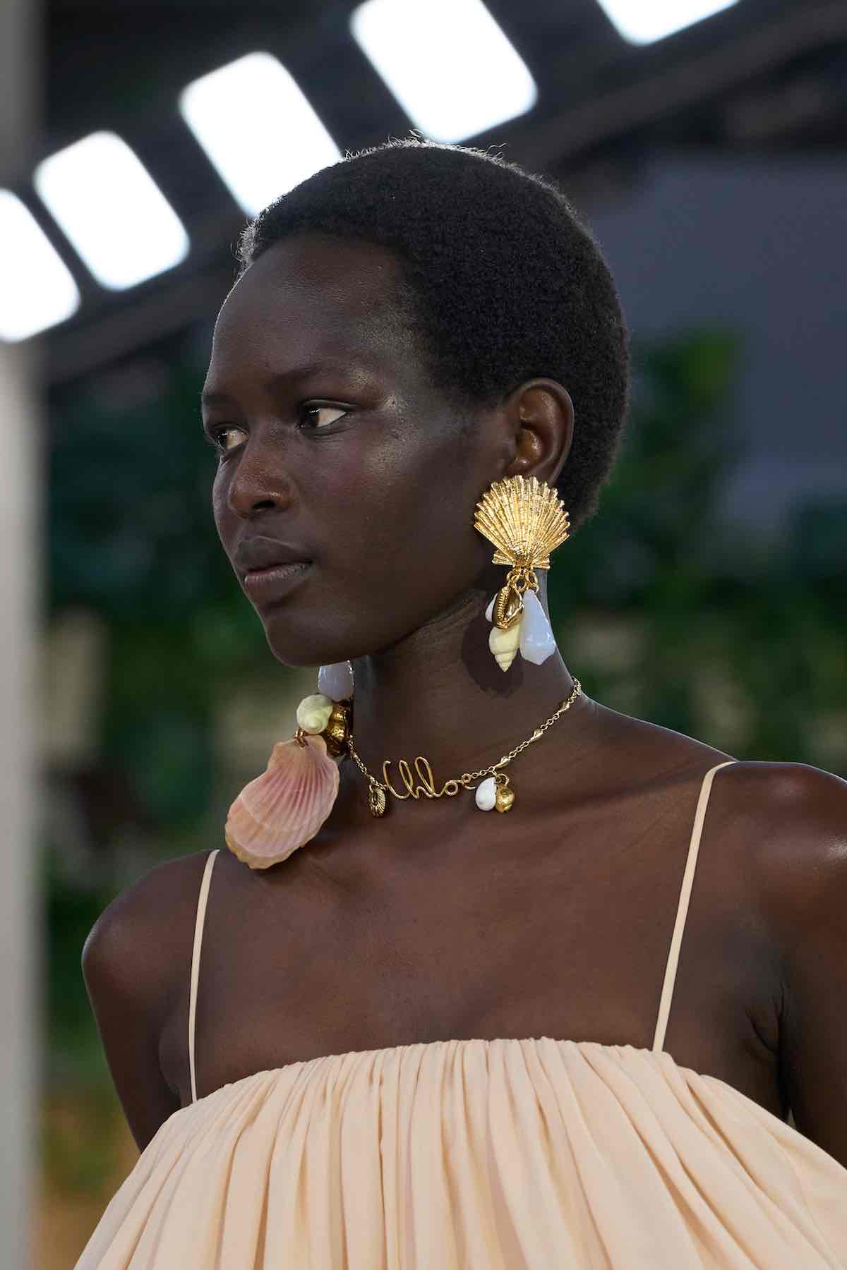 BIGIOTTERIA LADY