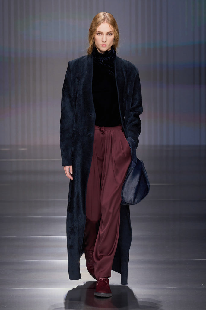 CAPPOTTO LADY