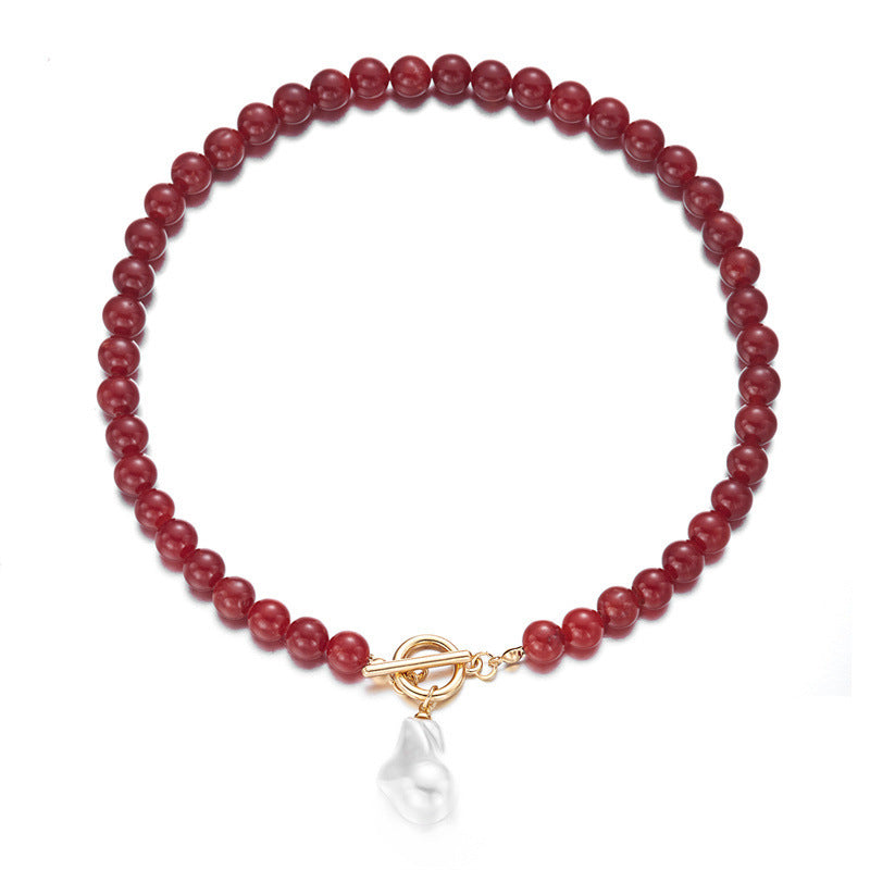Collana donna