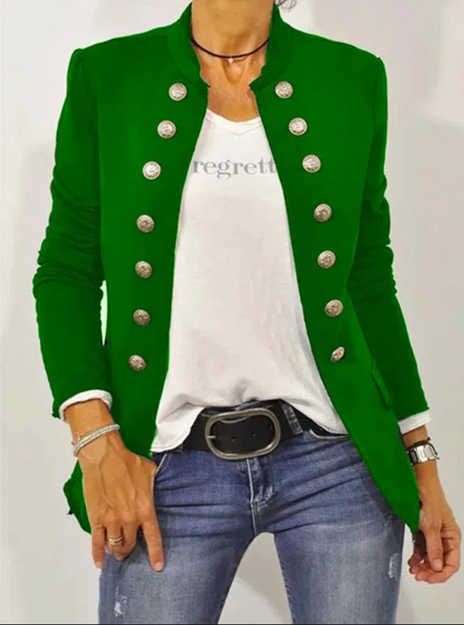 Cardigan Donna