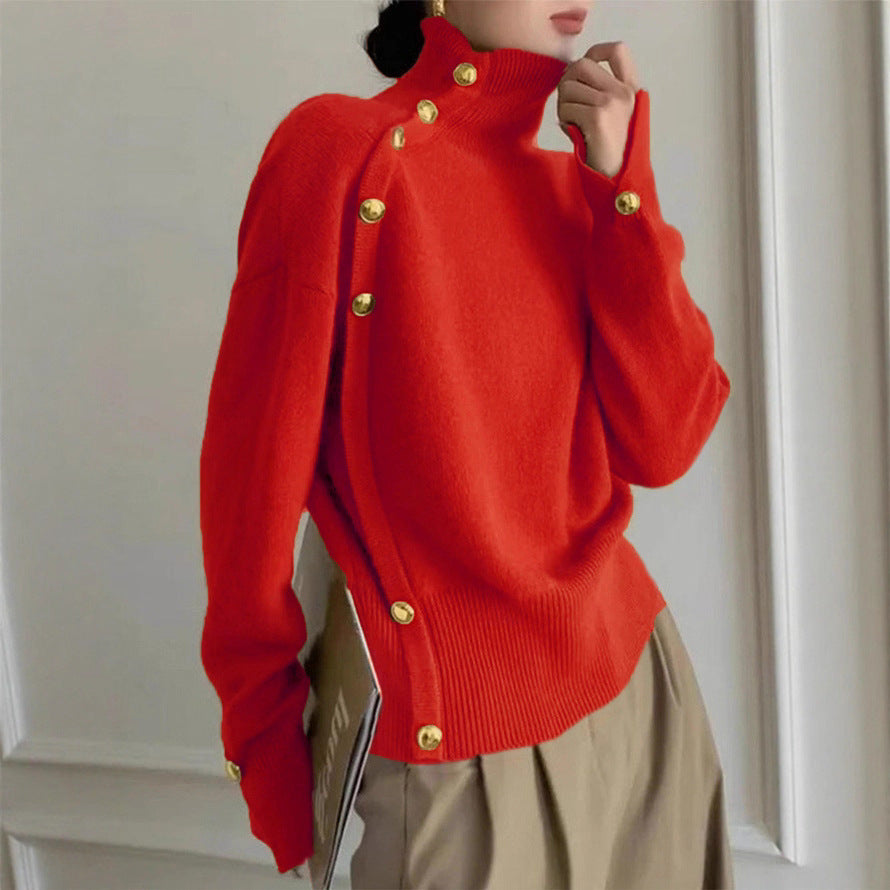 Maglione donna