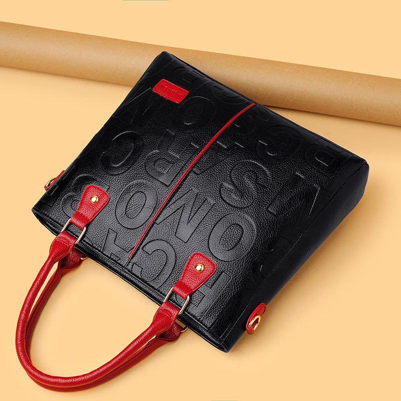 Borsa donna