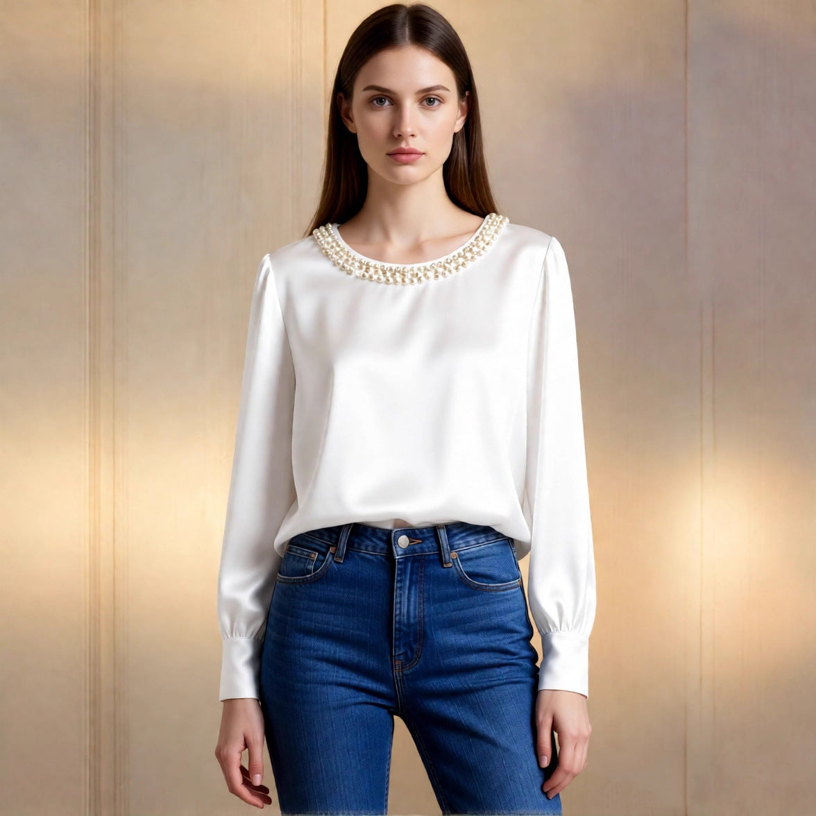 Camicetta donna