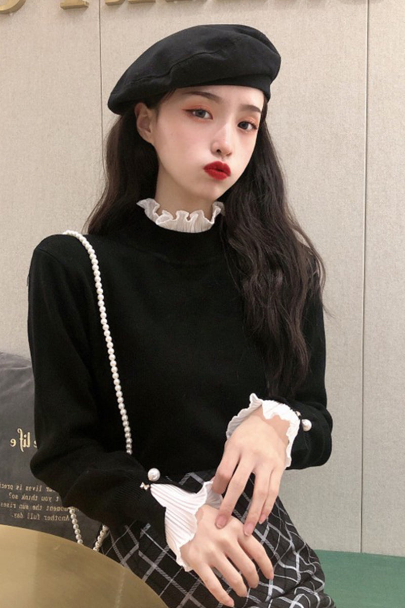 Maglia
