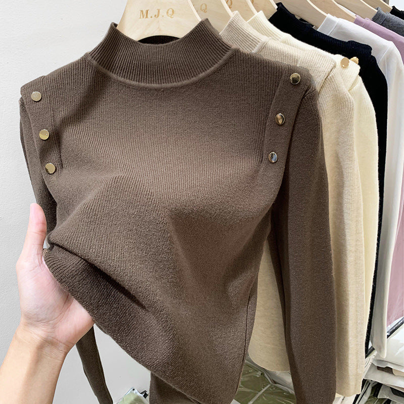 Maglione donna