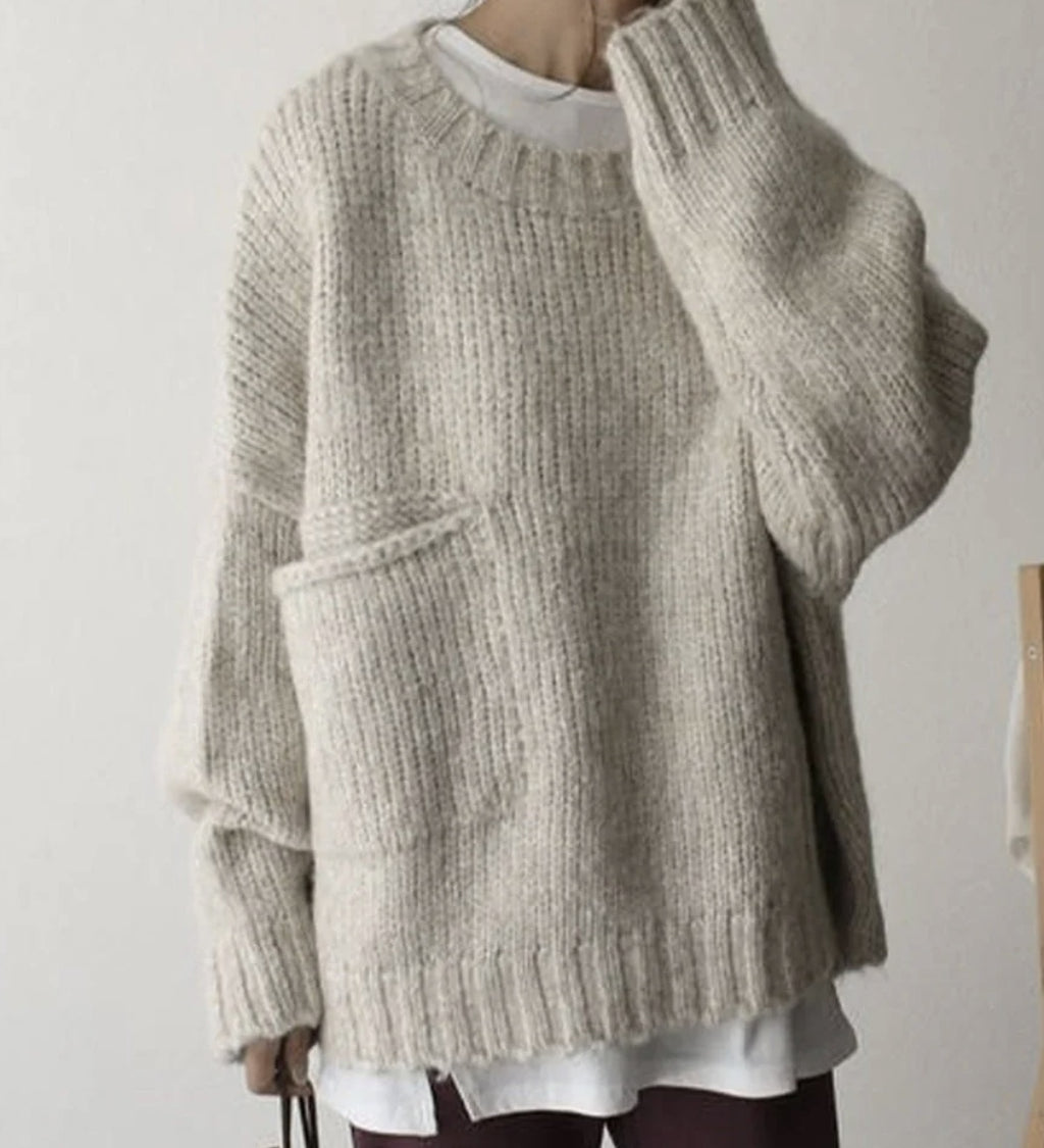 Maglione da donna