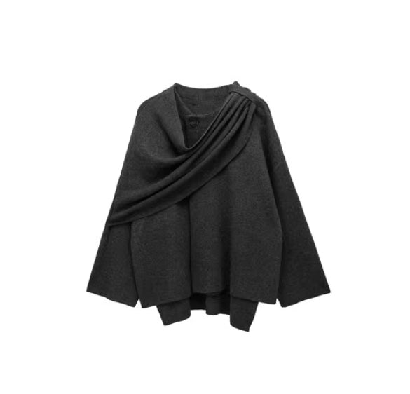 Cappotto casual