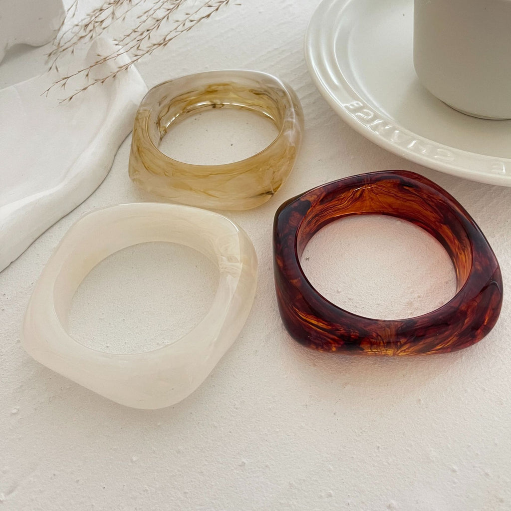 Bracciale donna