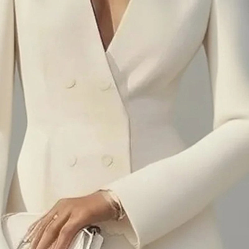 Abito donna