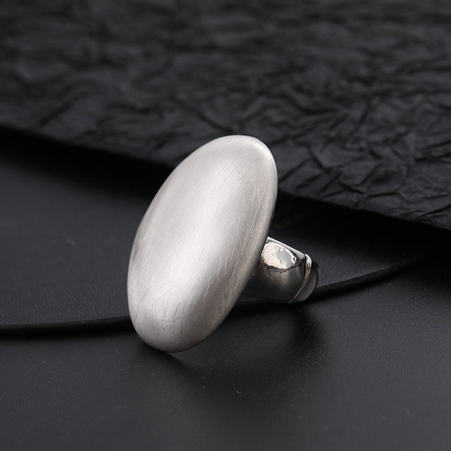 Anello elastico