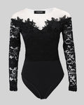 Body in pizzo