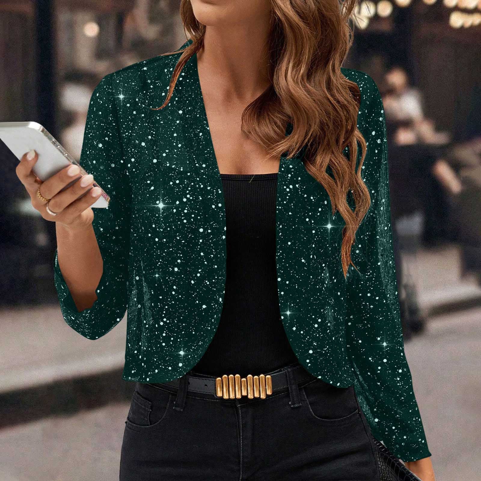 Cardigan donna