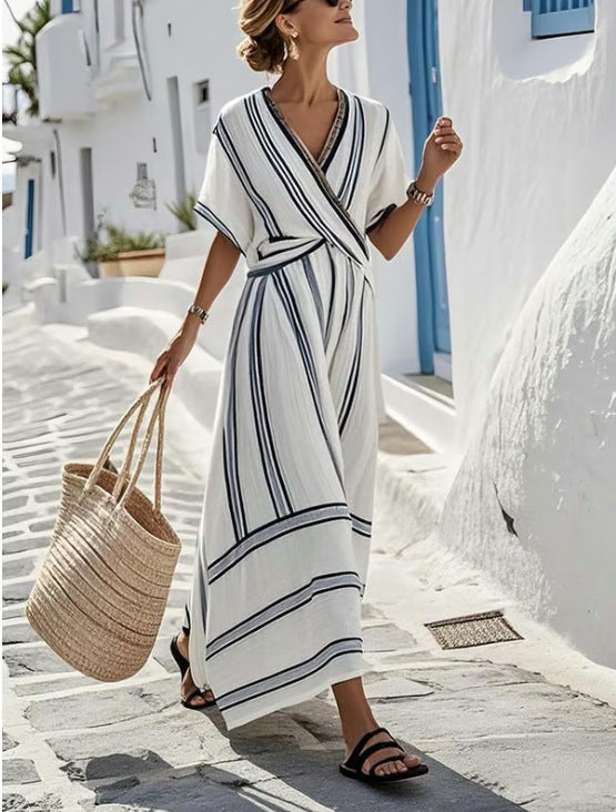 ABITO LADY