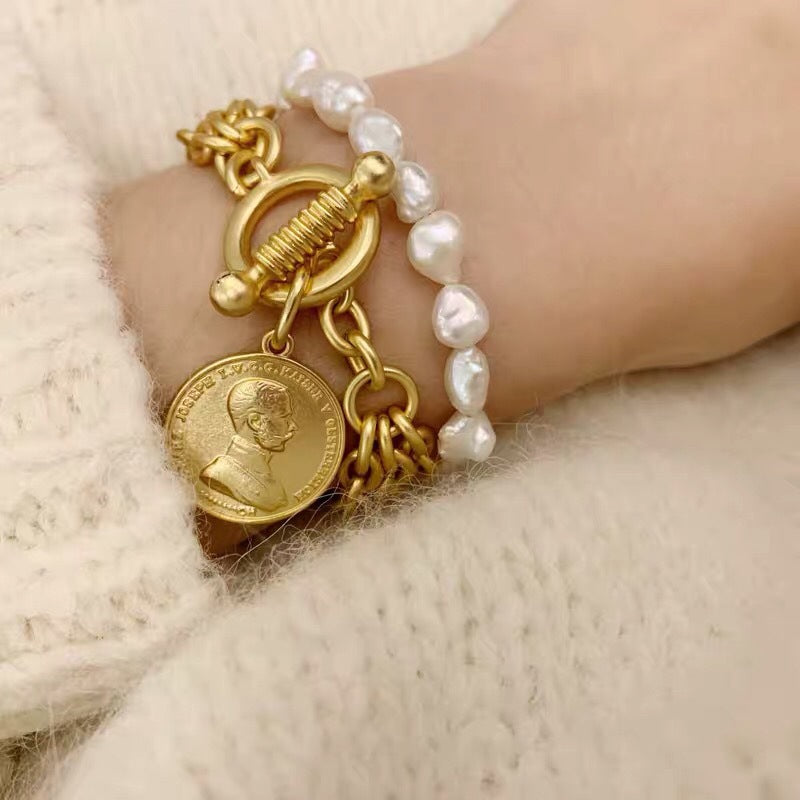 Bracciale