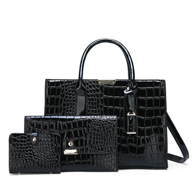 Borsa a tracolla diagonale
