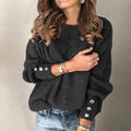 Maglia donna