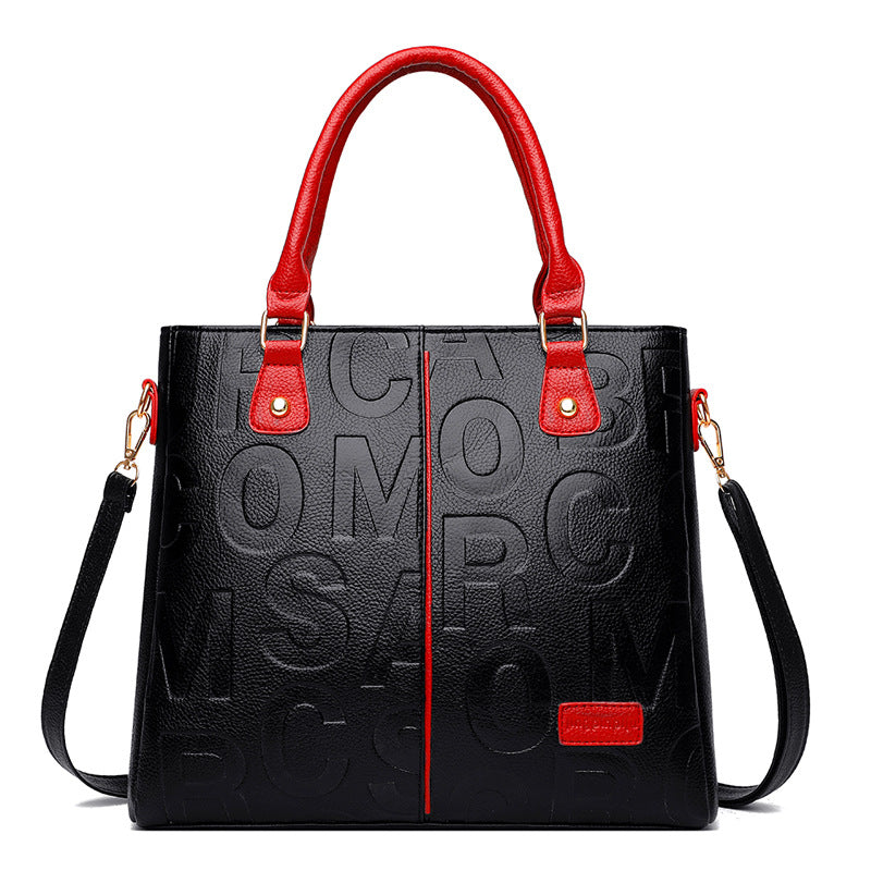 Borsa donna