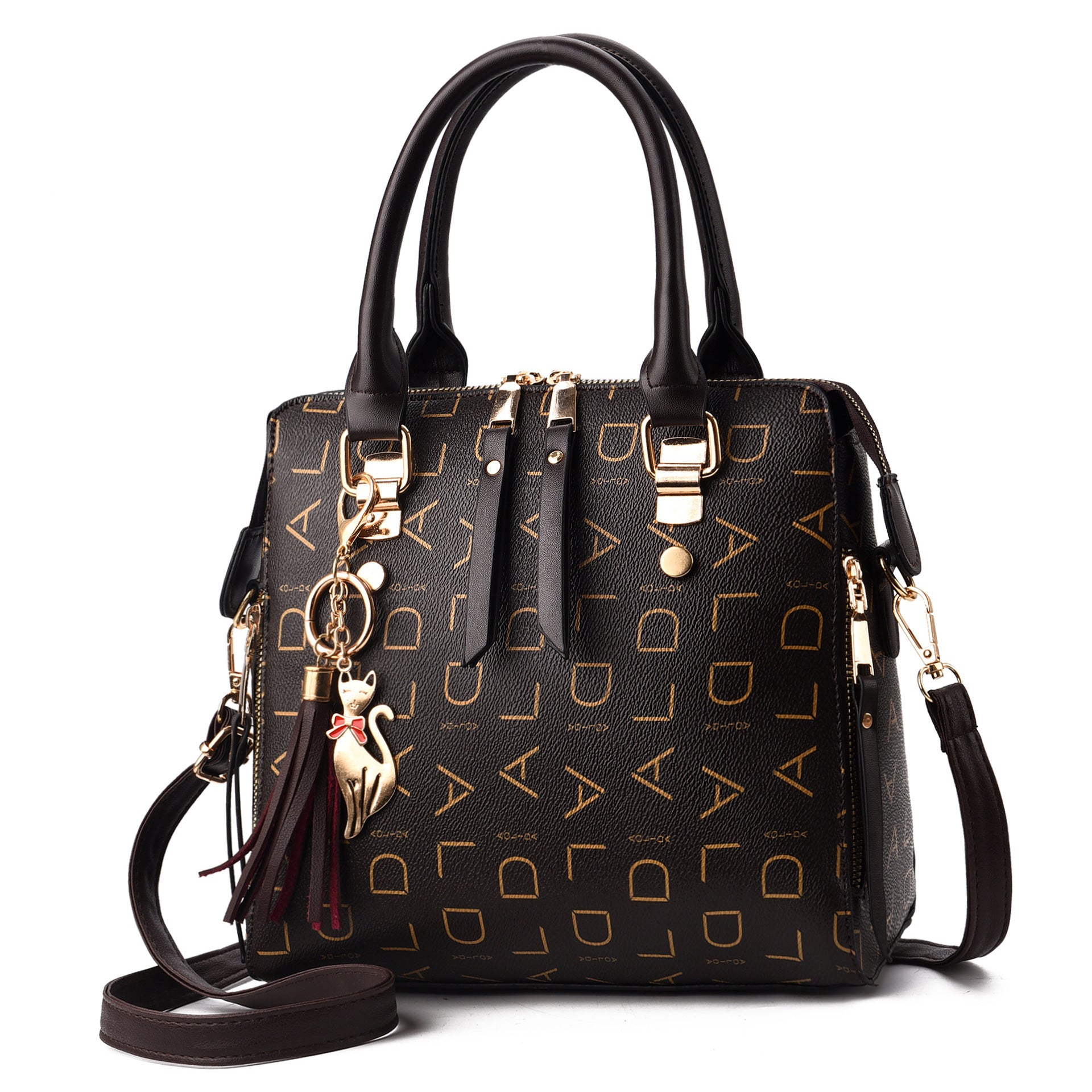 Borsa a tracolla