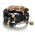 Bracciale