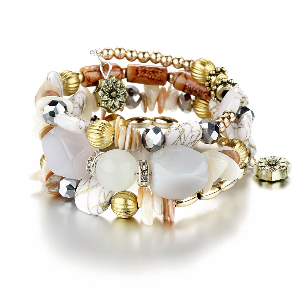 Bracciale