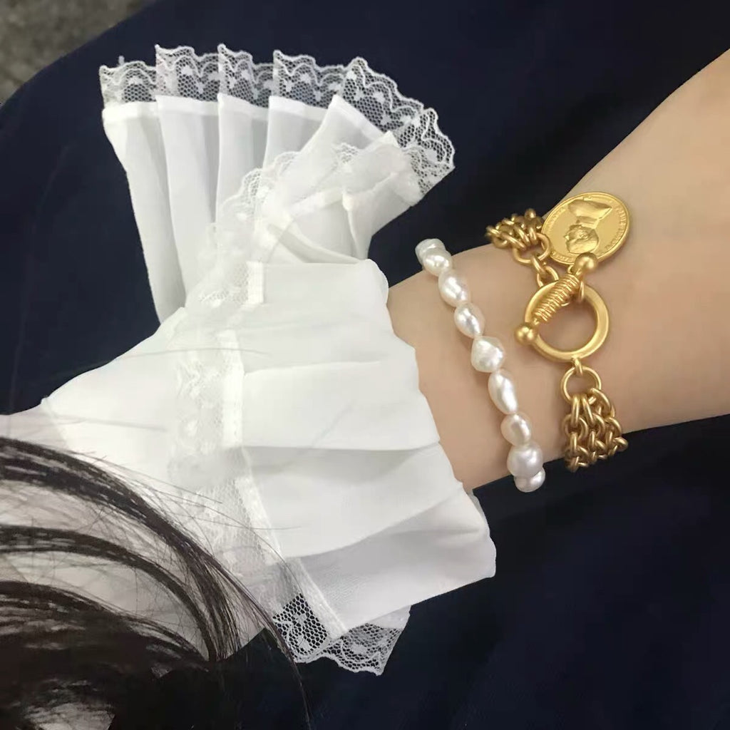 Bracciale