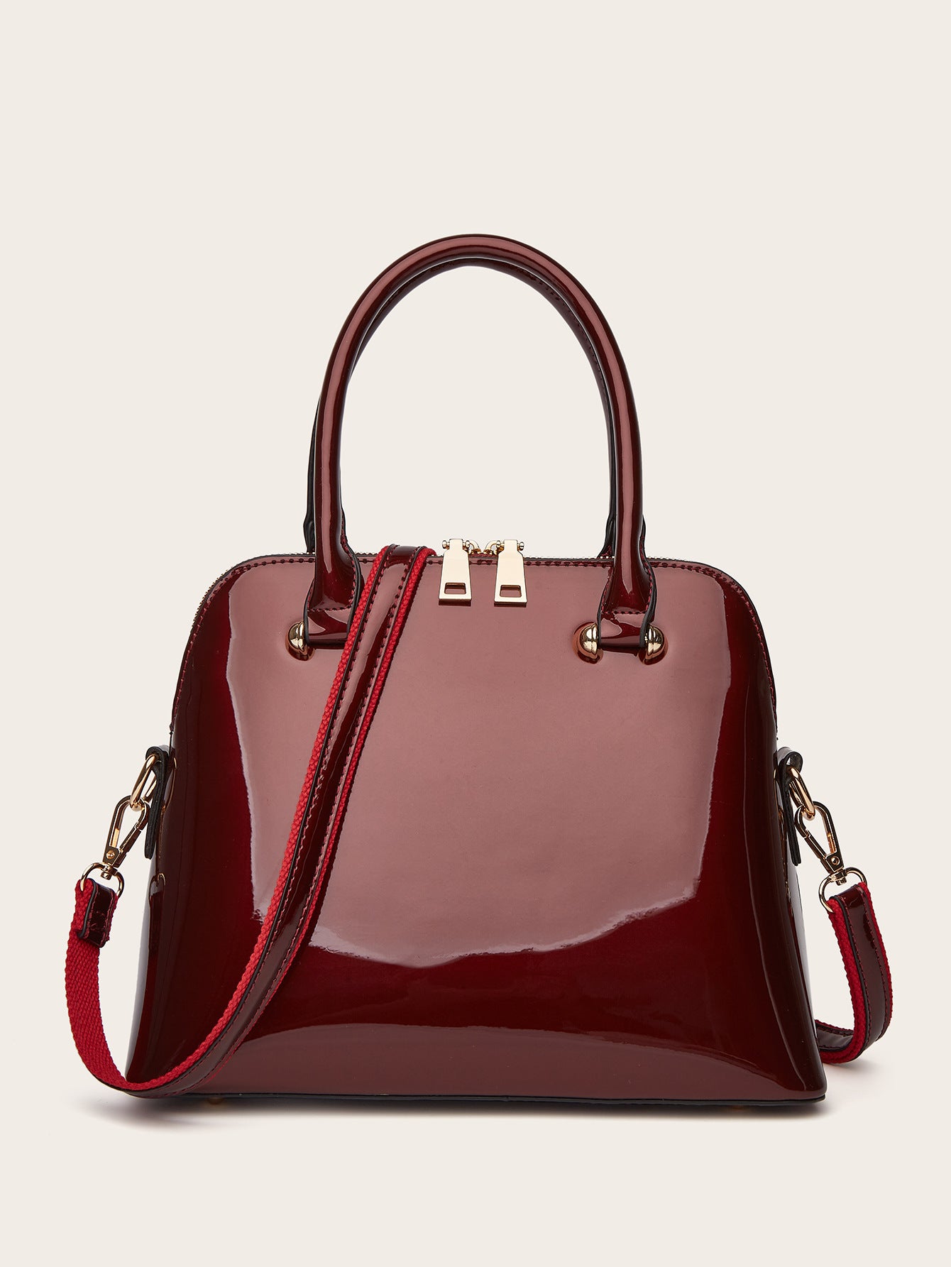 Borsa donna