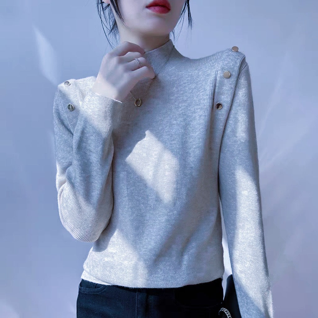 Maglione donna