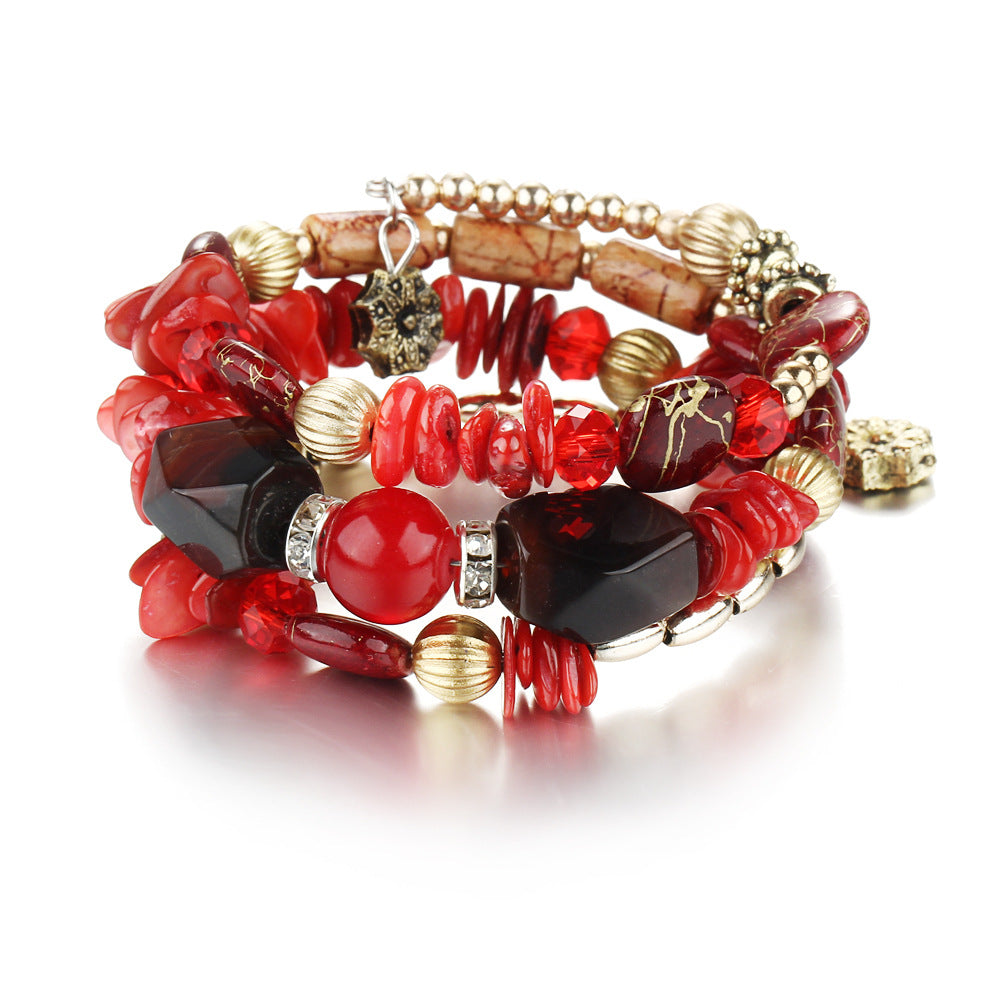 Bracciale