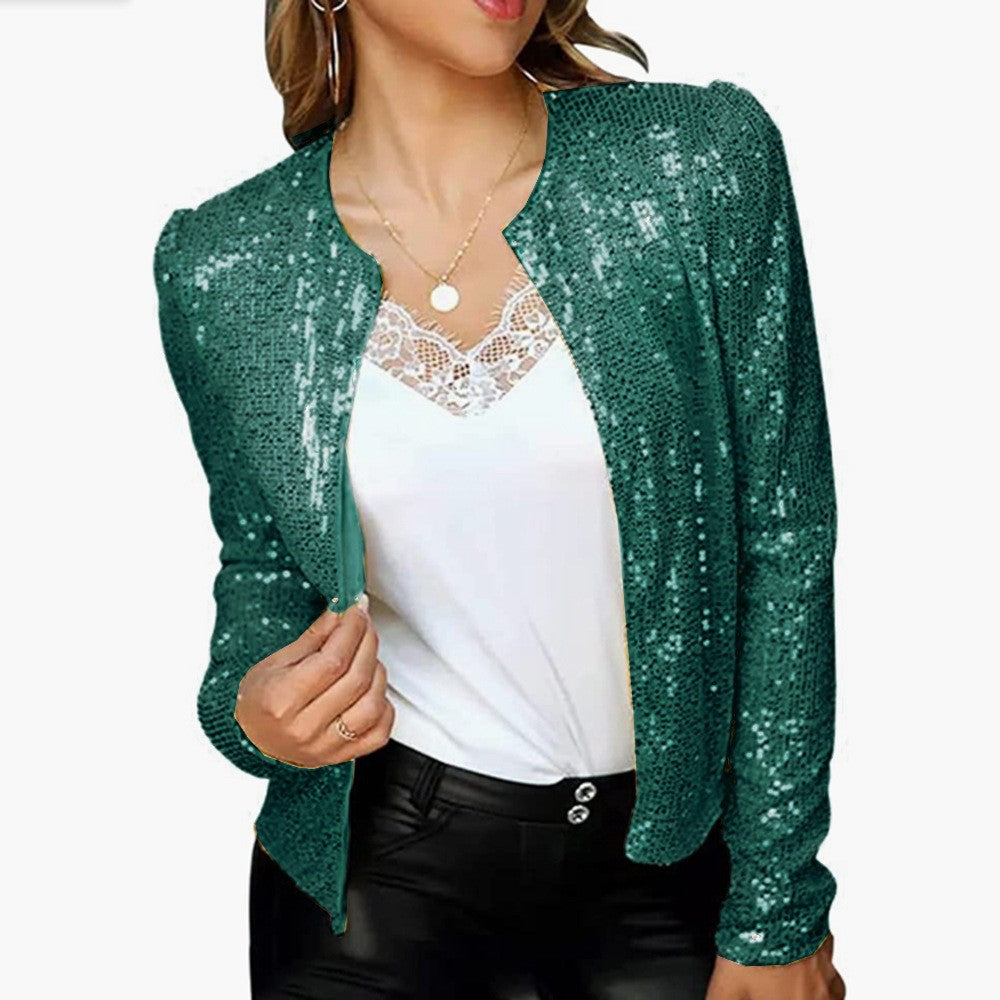 Cappotto donna