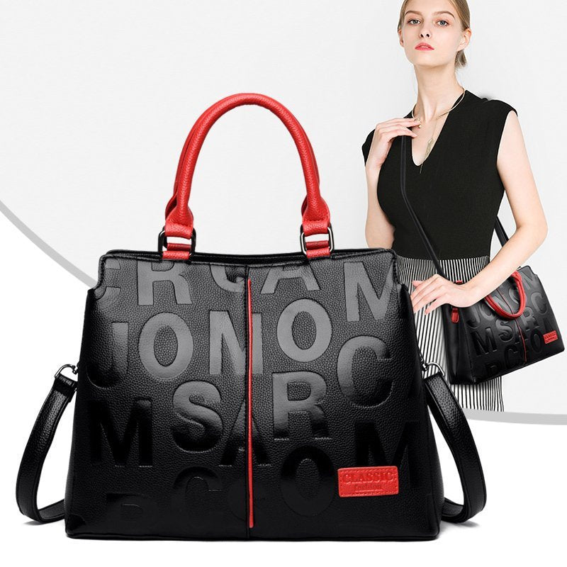 Borsa donna