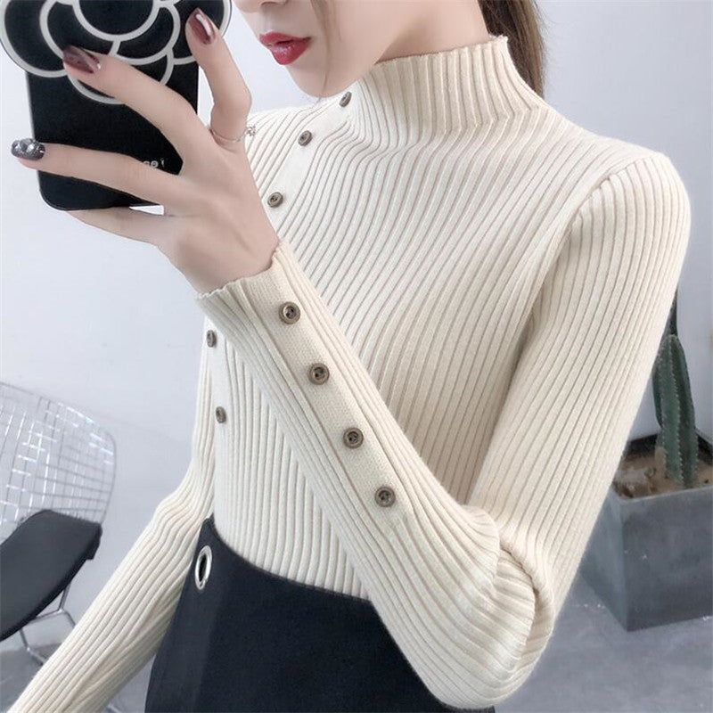 Maglione donna