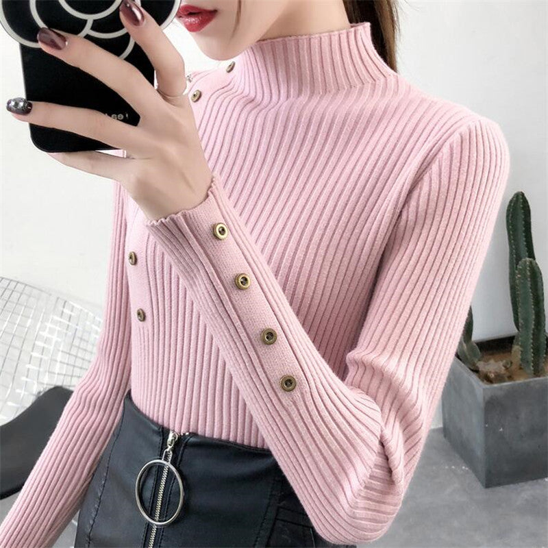 Maglione donna