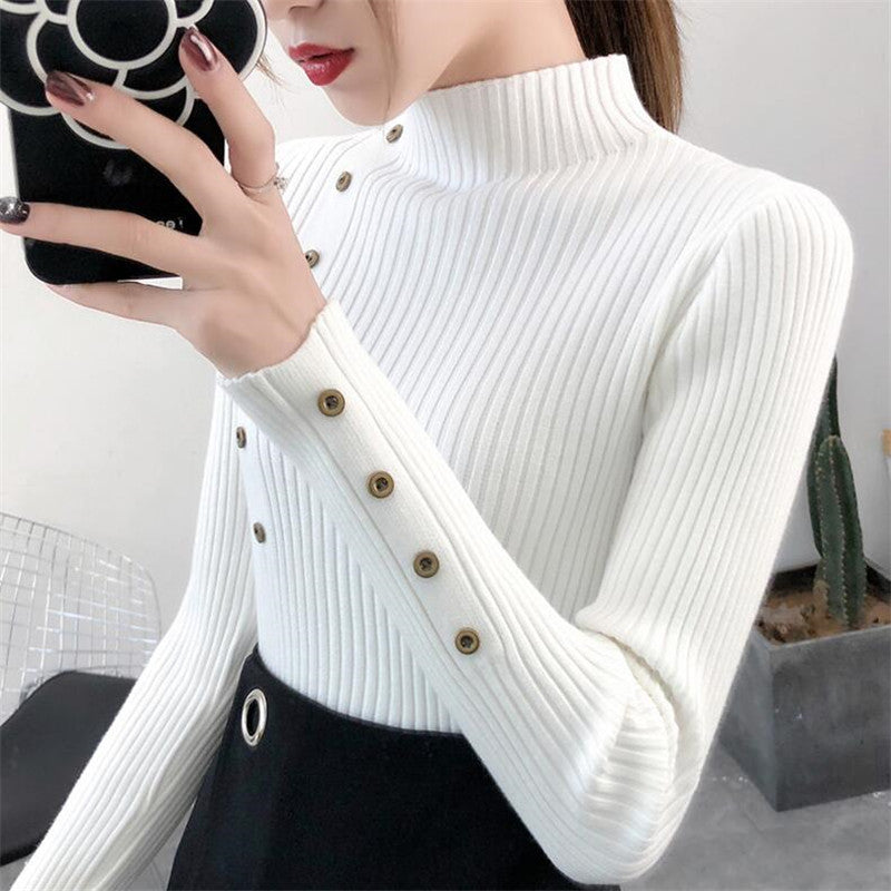 Maglione donna