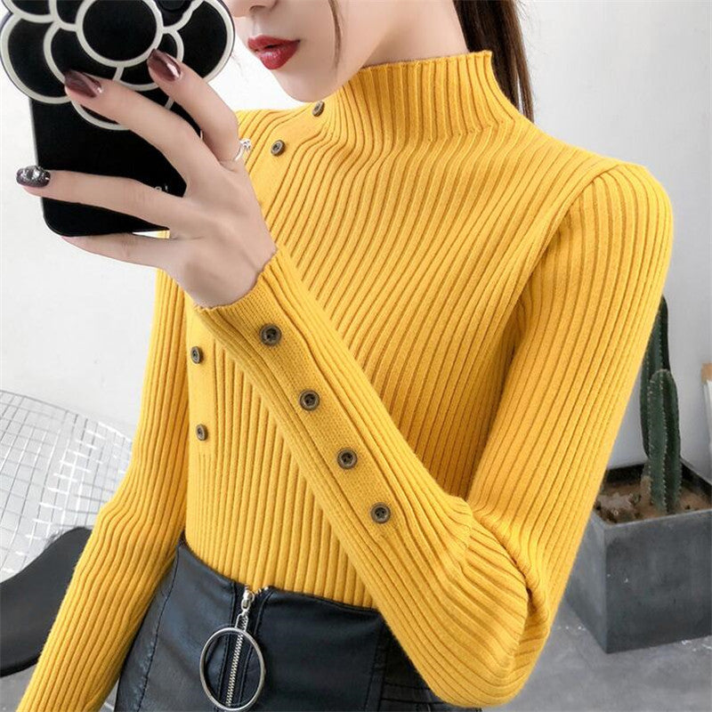 Maglione donna