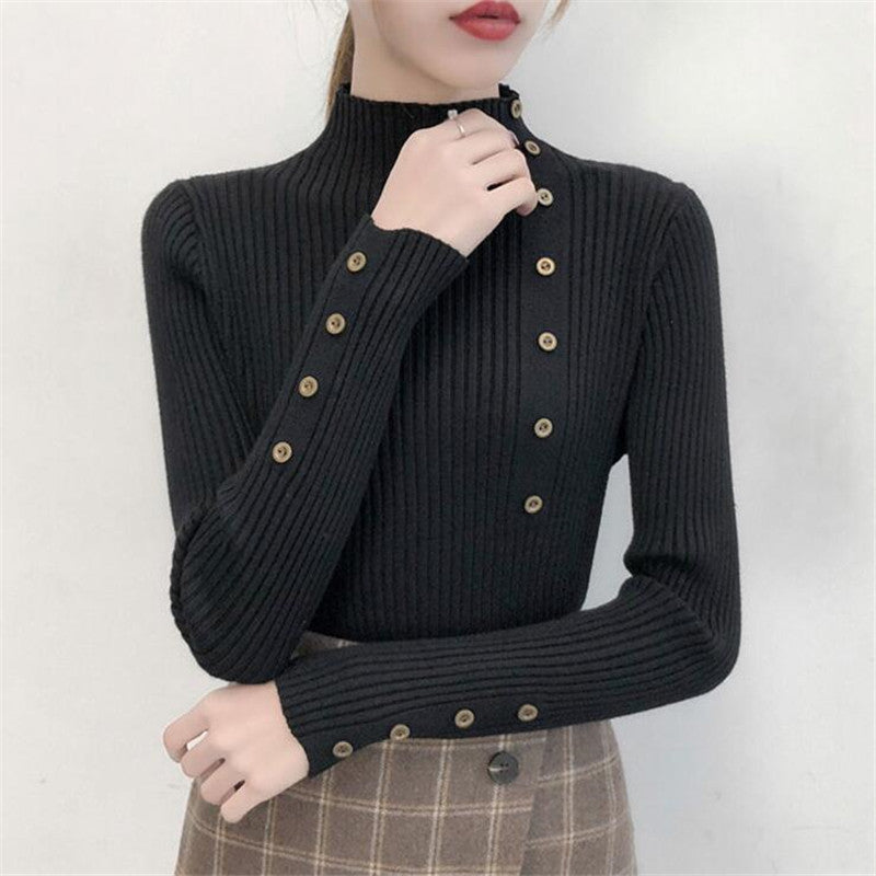 Maglione donna