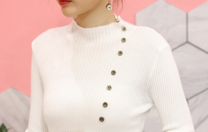 Maglione donna