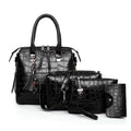 Fashion One-Shoulder Women's Bag Diagonal Bag Ladies Bag