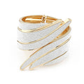 Bracciale donna