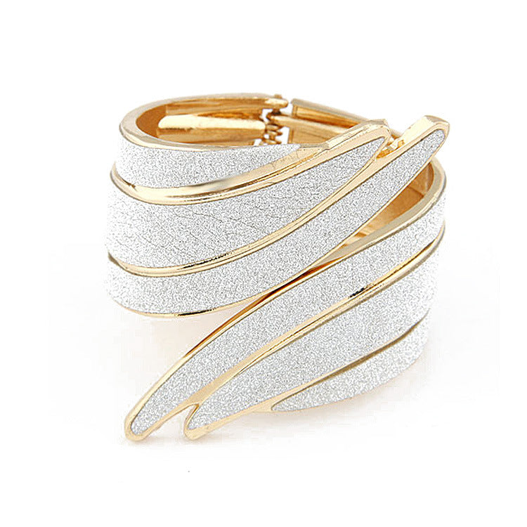 Bracciale donna