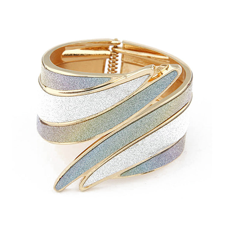 Bracciale donna