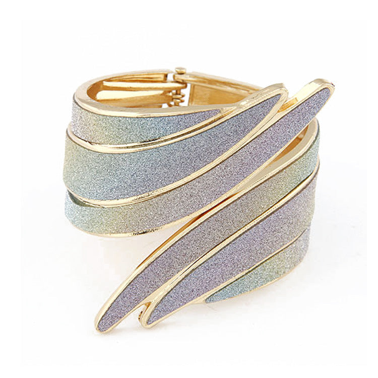 Bracciale donna