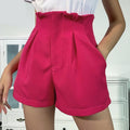Pantaloncini