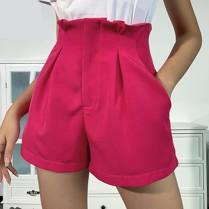 Pantaloncini