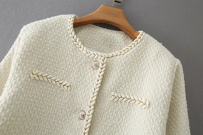 Women's Tail Single Cut Standard Clearance Large-name Remaining Orders