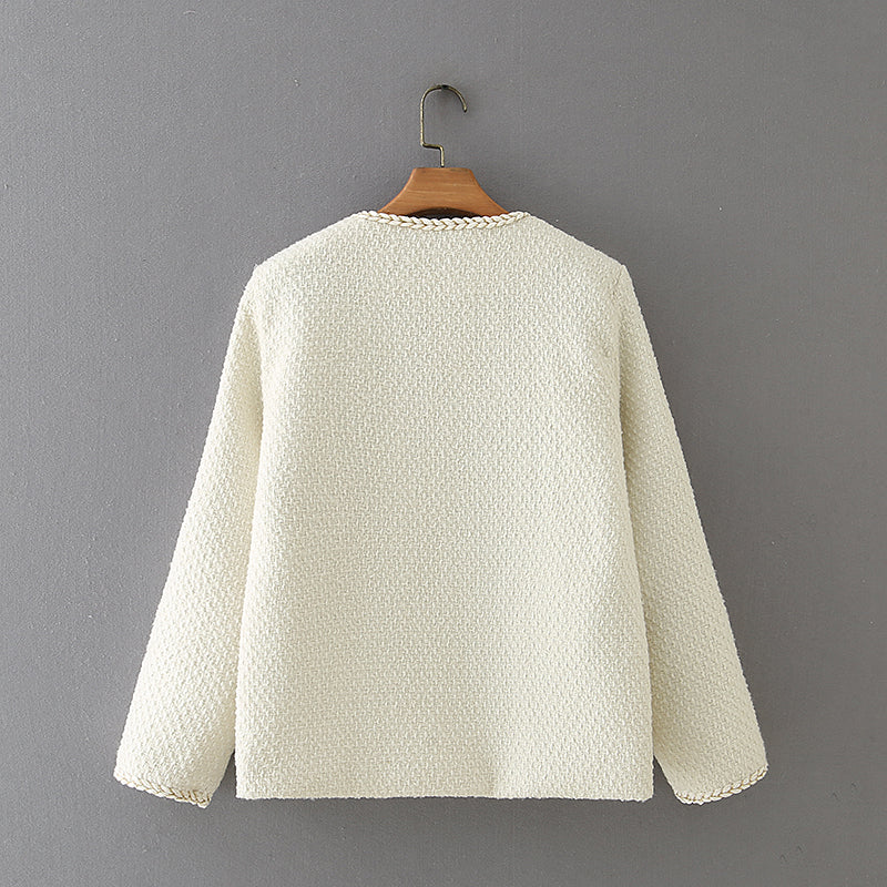 Women's Tail Single Cut Standard Clearance Large-name Remaining Orders