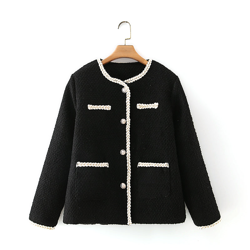 Women's Tail Single Cut Standard Clearance Large-name Remaining Orders