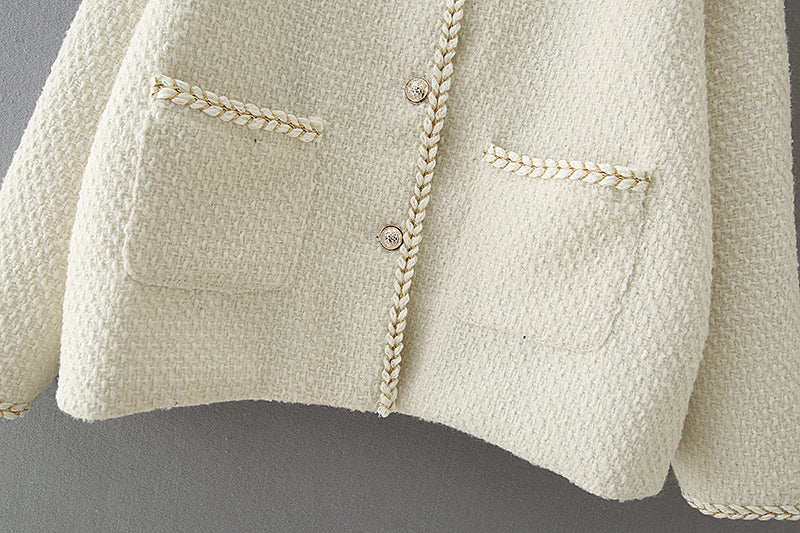 Women's Tail Single Cut Standard Clearance Large-name Remaining Orders