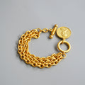 Bracciale