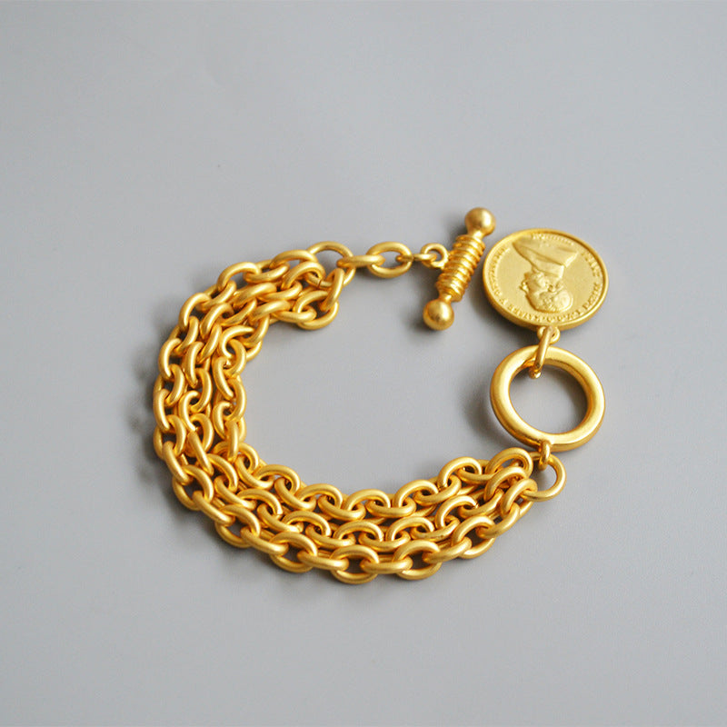 Bracciale