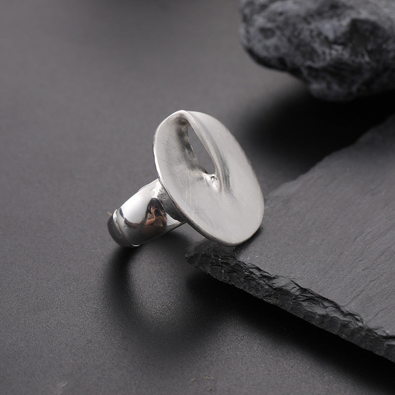 Anello elastico